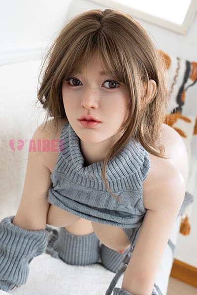 Aibei Doll 艶やか セックスドール