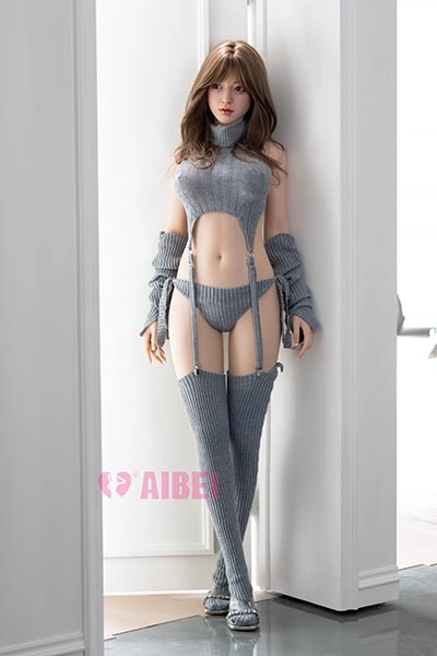 可憐 魅惑 アダルト人形