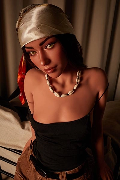 シリコンヘッド＋TPEボディ