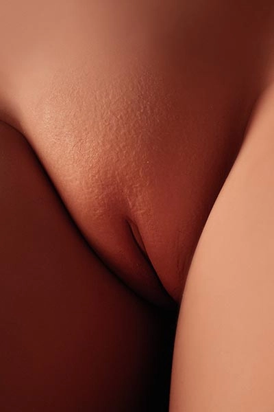 154cm-S Cカップラブドール