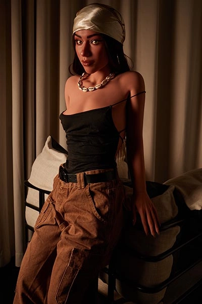 人気大人向けセックス人形