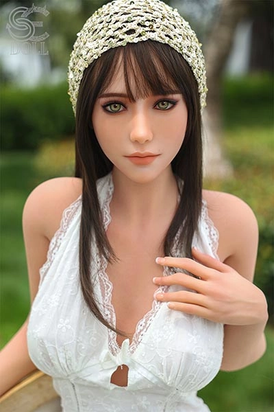 SE DOLL アダルトラブドール