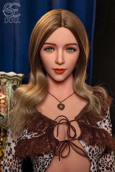 SEDOLL 新品美人姉ラブドール