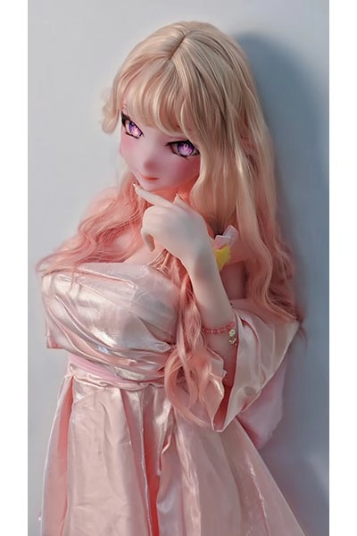 美麗なライン ラブドール