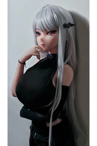 ロリラブドール