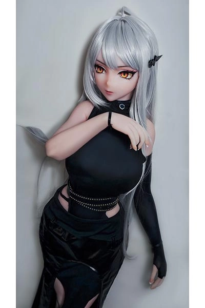 ロリラブドール