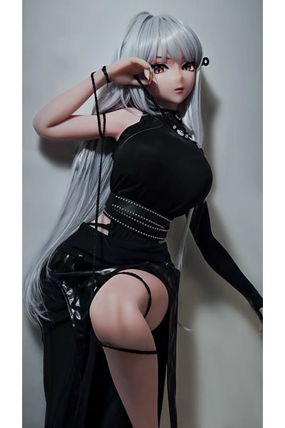 ロリラブドール