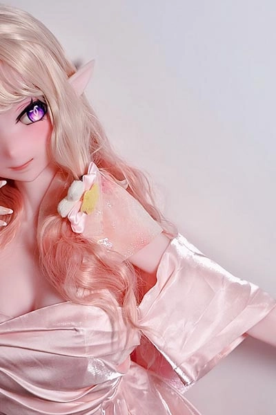 165cm アニメセックスドール