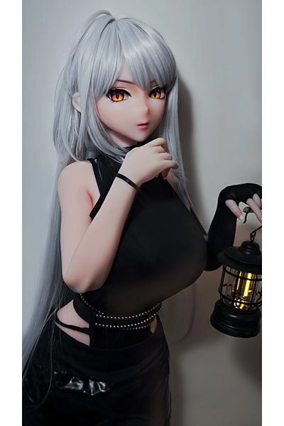  魅力的な女性 セックスドール