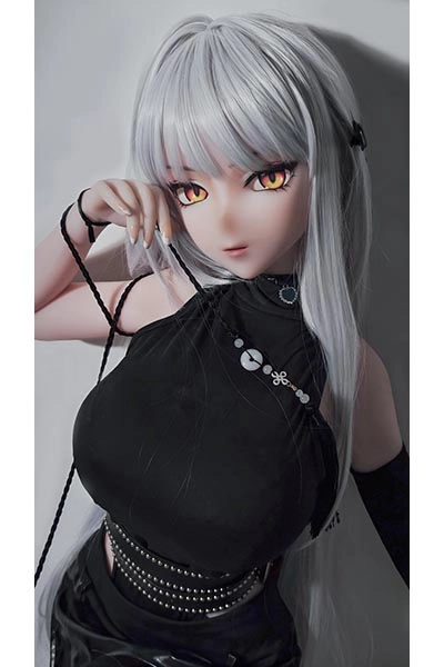 高品質 二次元 セクシードール