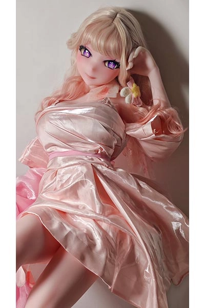 美麗なライン ラブドール