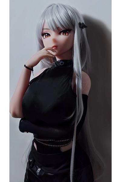 ロリラブドール