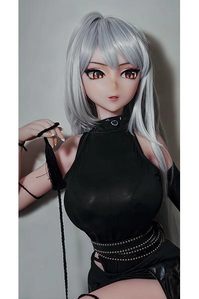 ロリラブドール