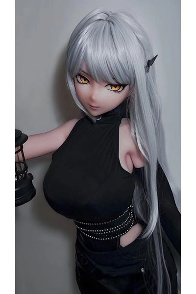 ロリラブドール