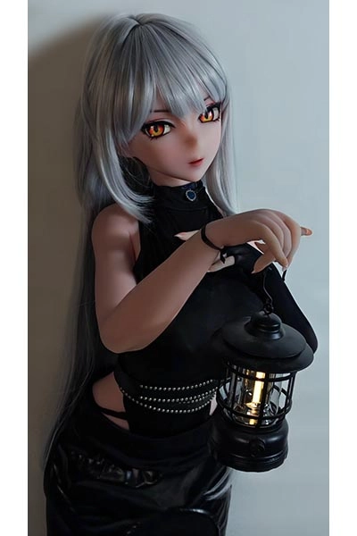 高品質 二次元 セクシードール