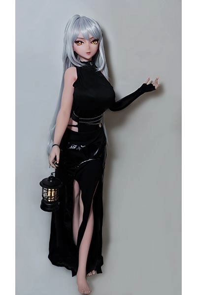  魅力的な女性 セックスドール