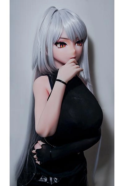 ロリラブドール