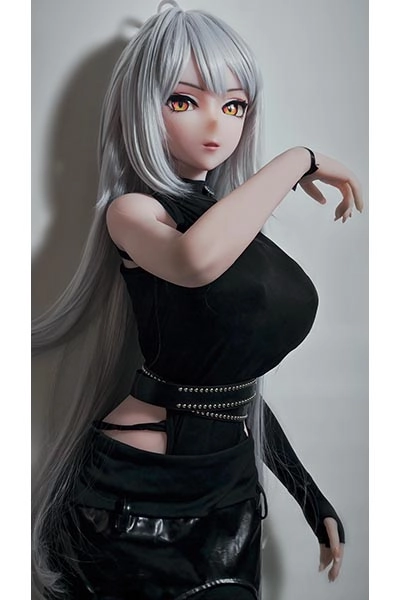  魅力的な女性 セックスドール