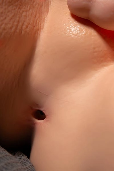 セックスドール