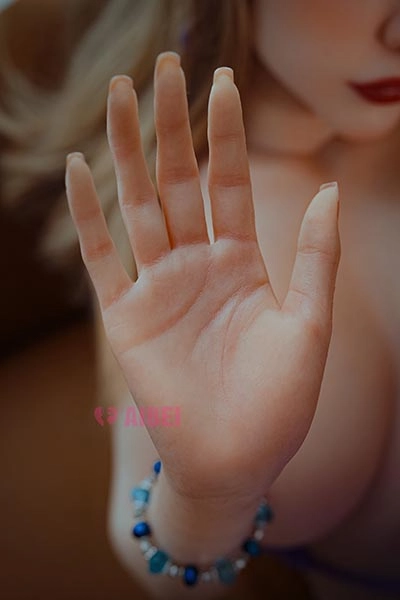 外国人美女 アダルトドール