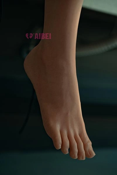 高品質 セクシードール