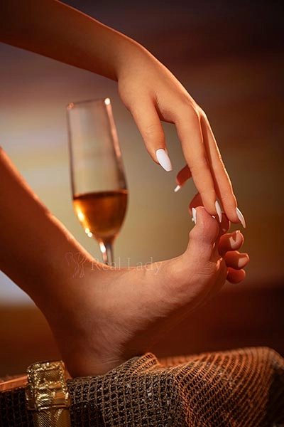 可愛いリアル人妻アダルトドール