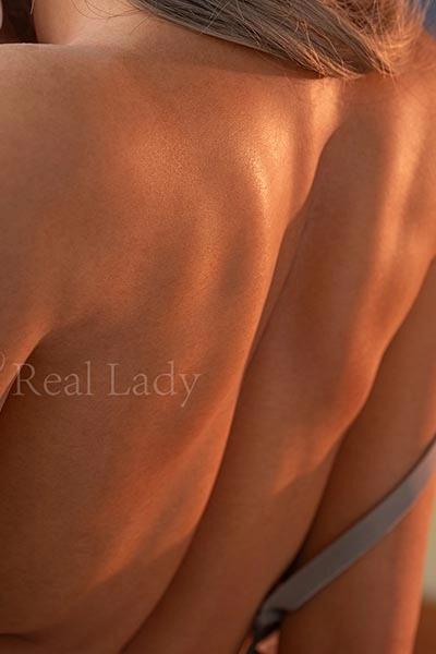 可愛いリアル人妻アダルトドール