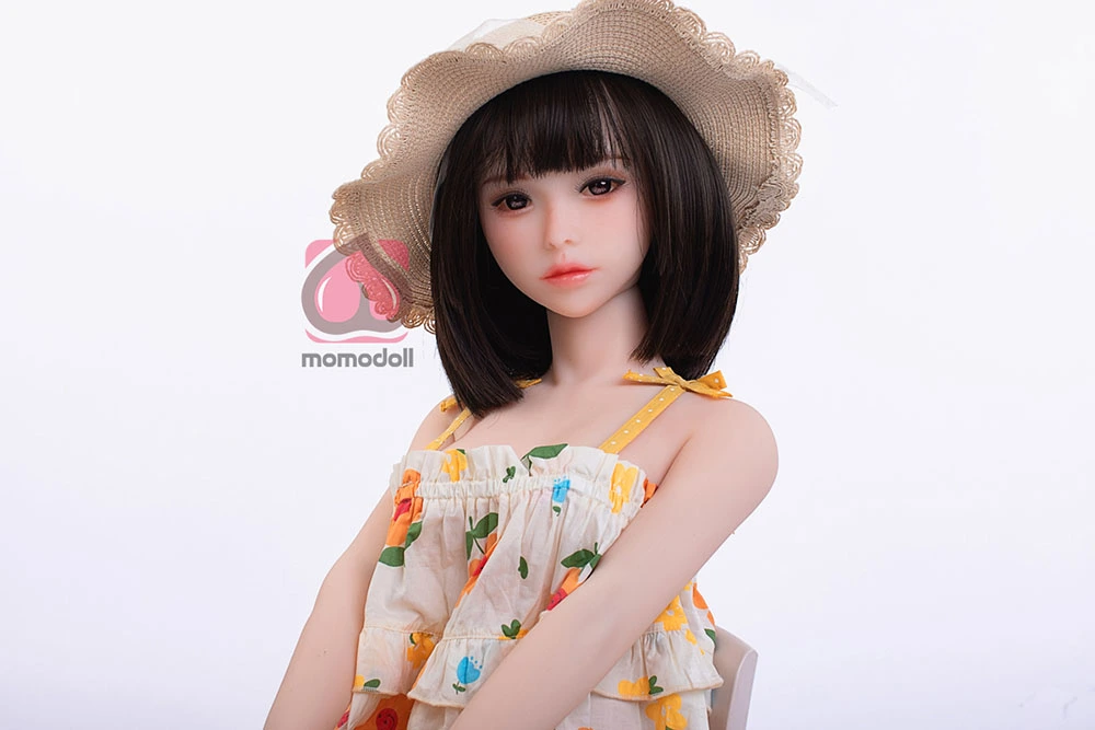 Momodoll 081 ラブドール