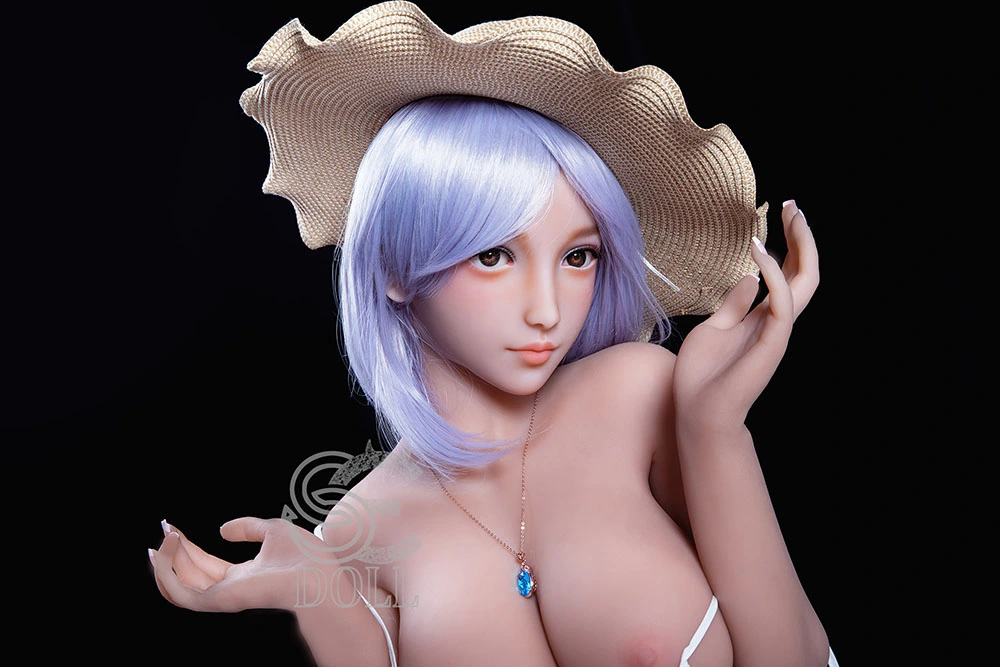 リアルドール販売