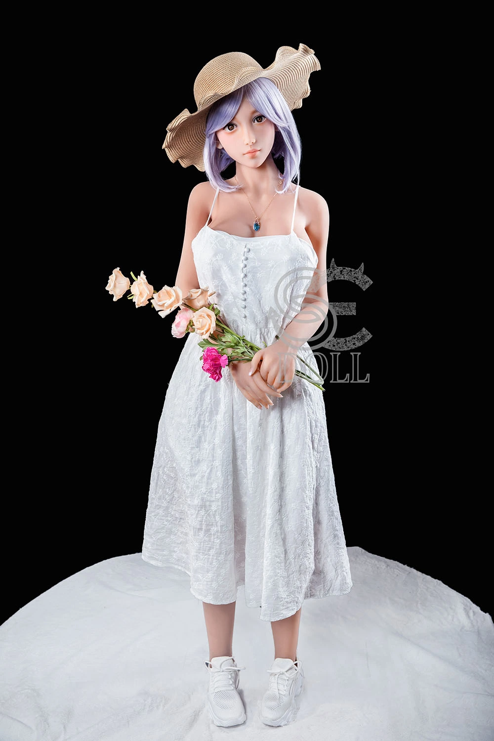 リアルドール販売