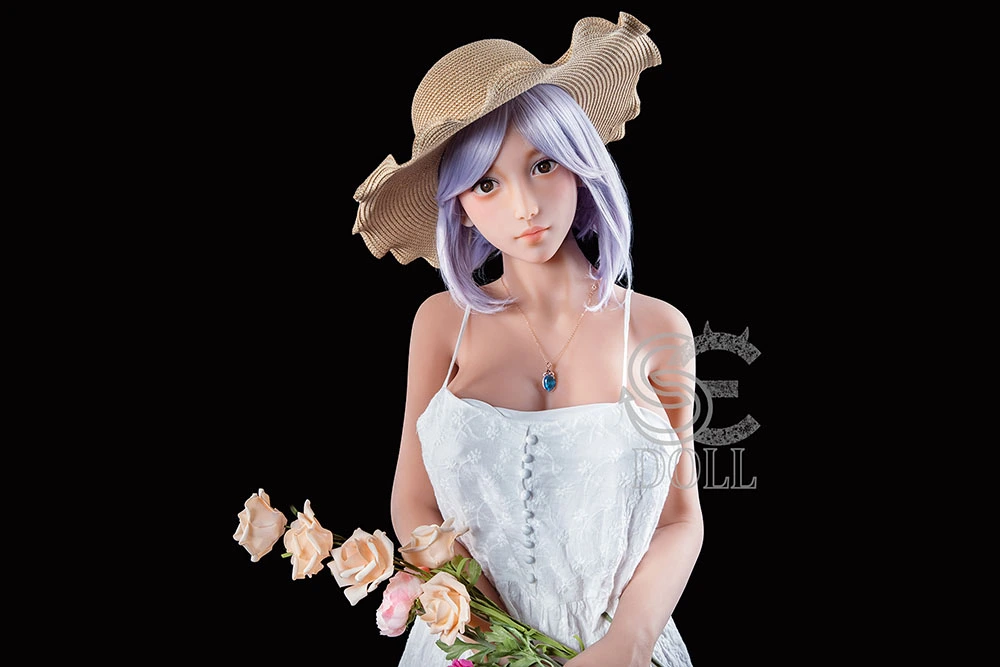 美人細い腰 TPE製ラブドール