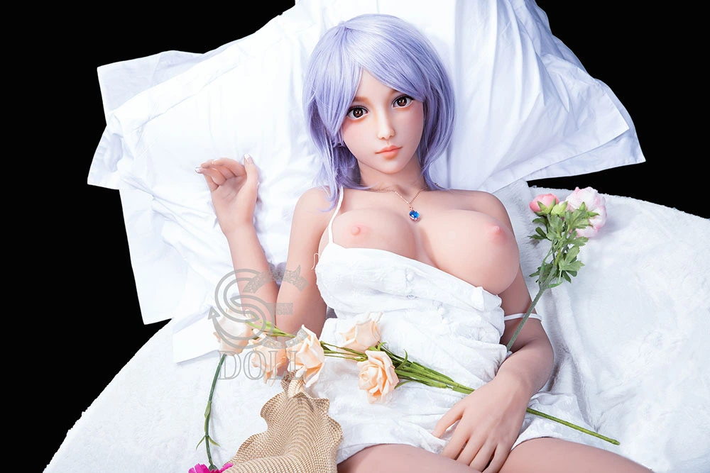リアルドール販売