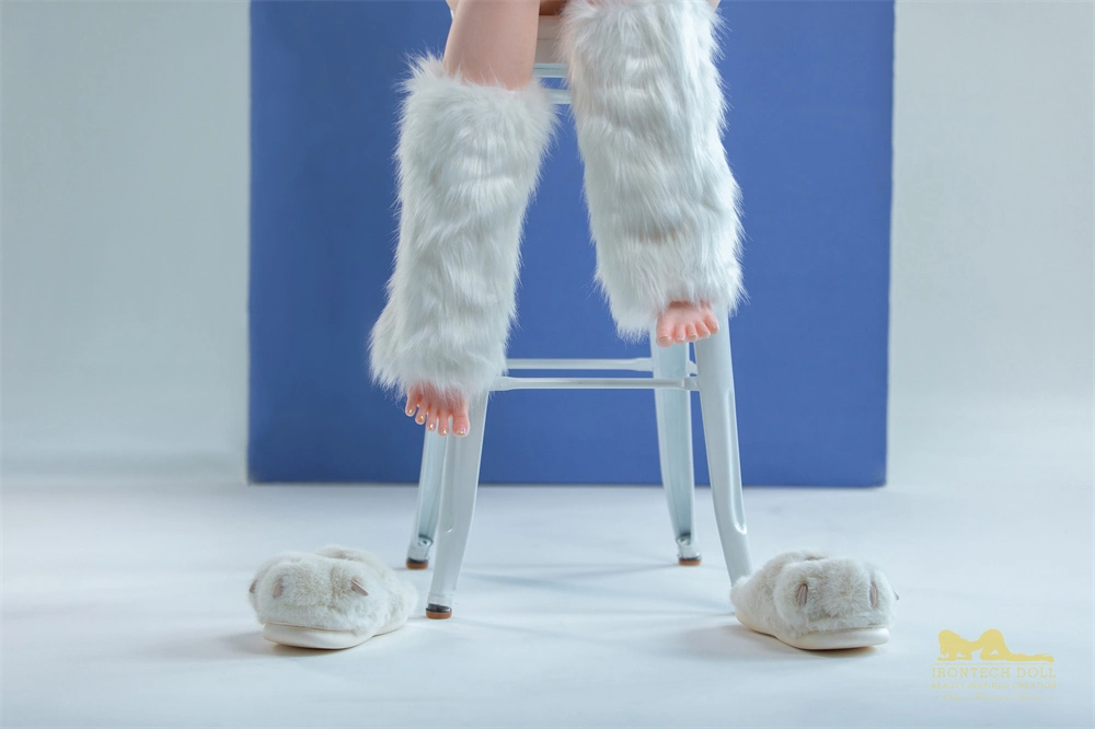 美しい 熟女ドール 等身 大 高級 ダッチワイフ