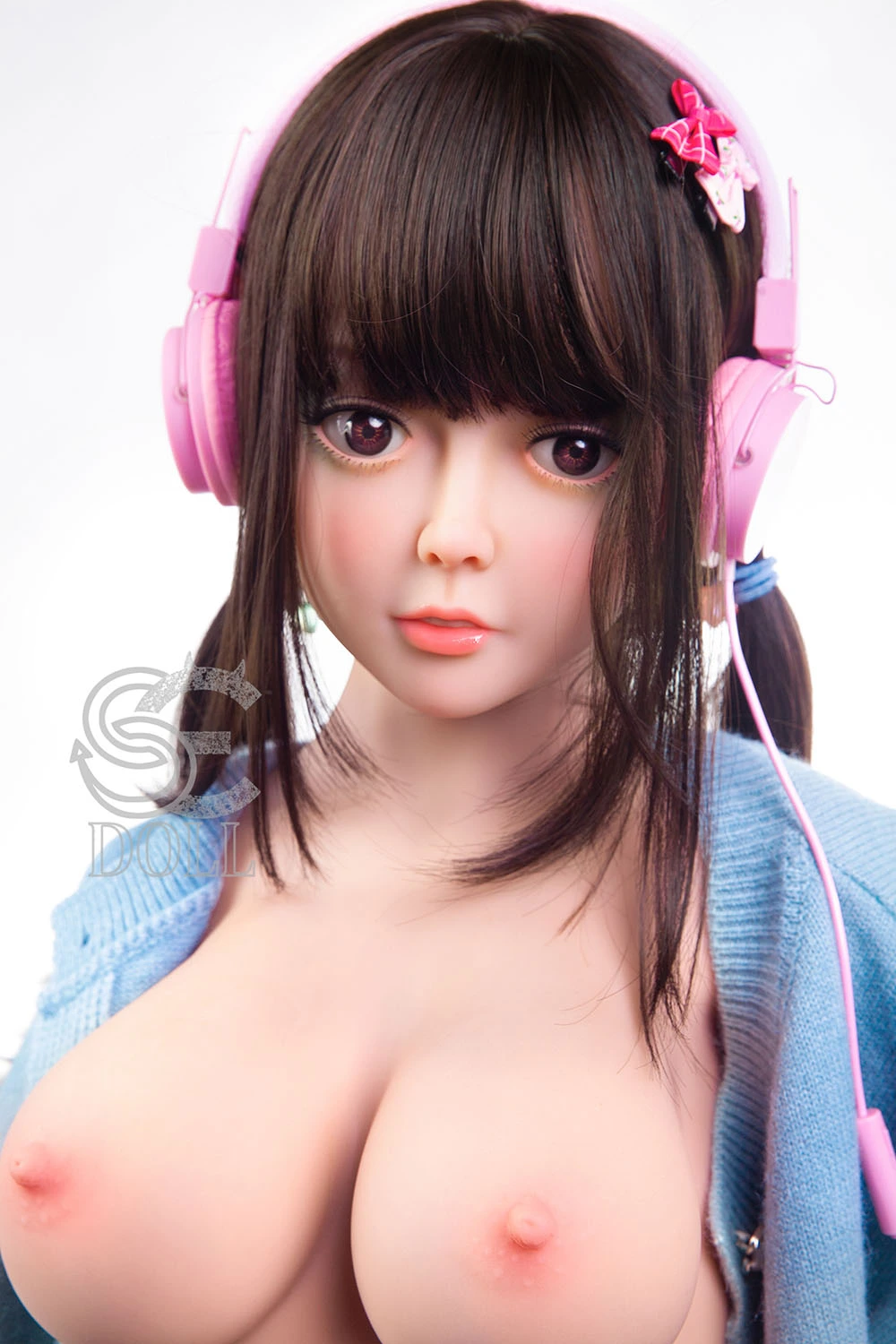 清純 最 高級 リアル ドール