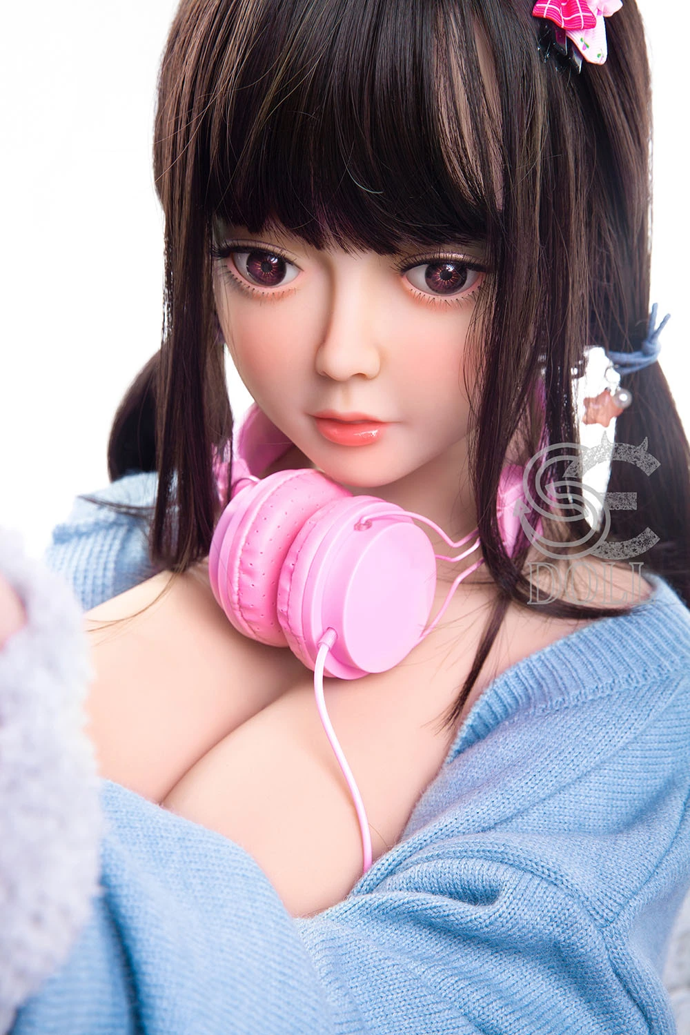 人形 熟女 等身 大 リアル ドール