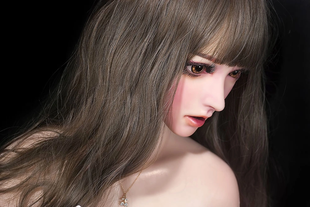 エロ セックスドール