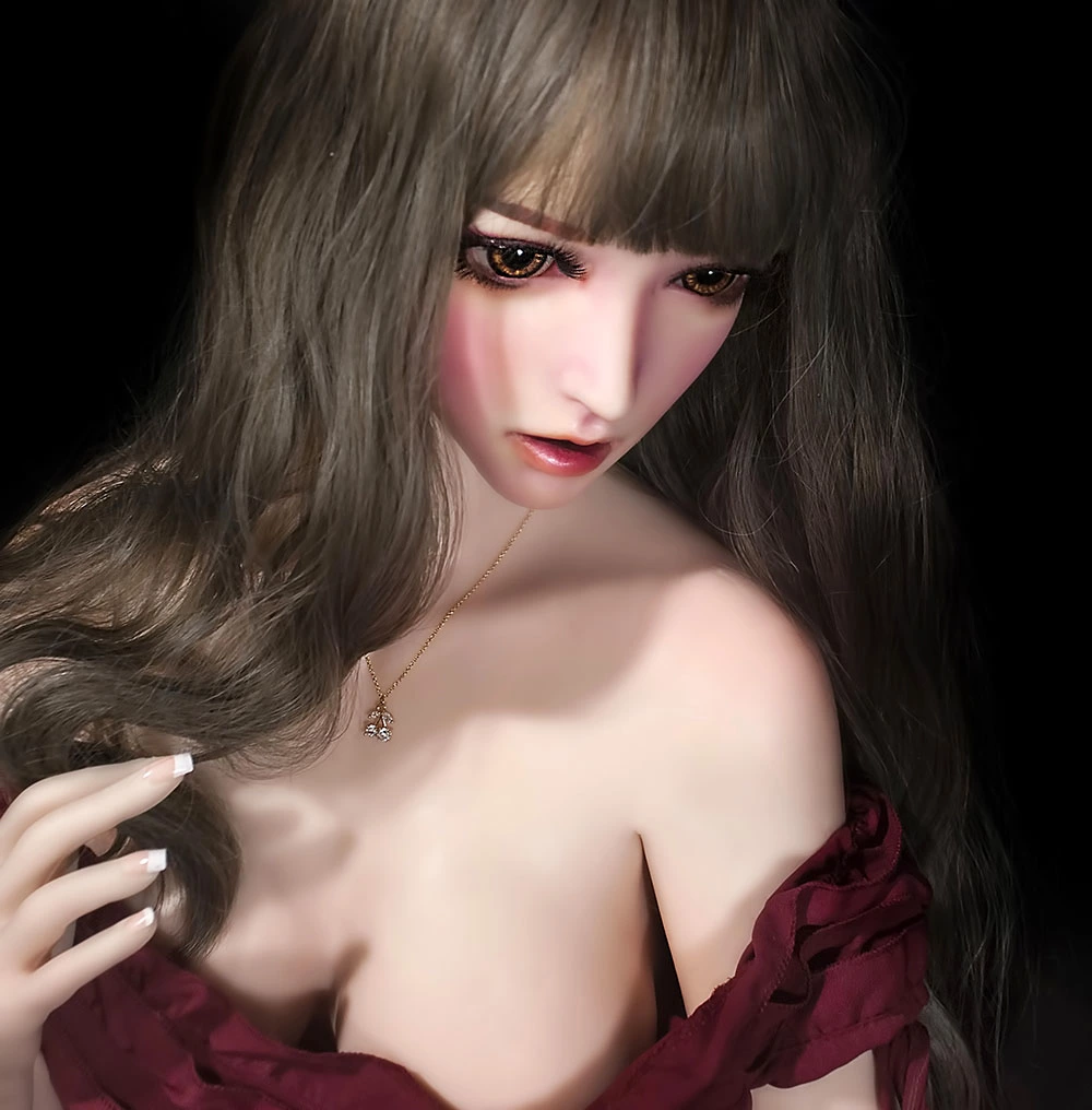 エロ セックスドール