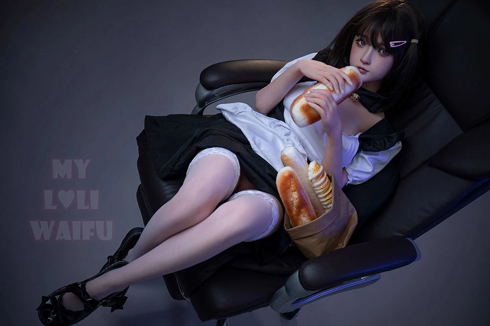 等身大リアルアダルトセックスドール