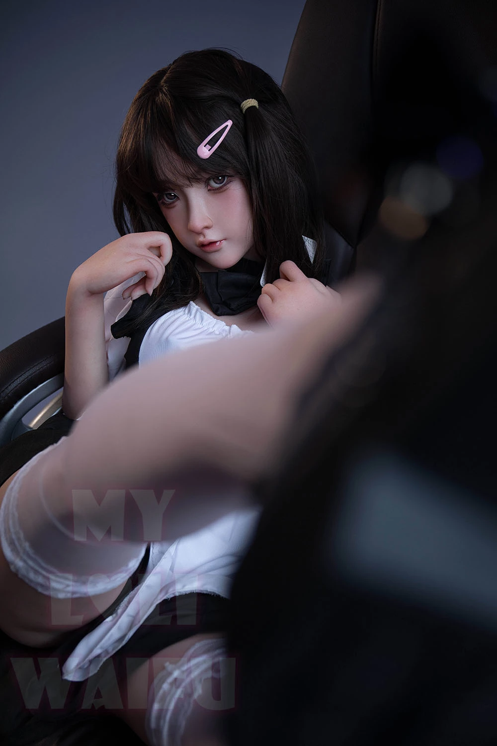 高品質アダルト人形