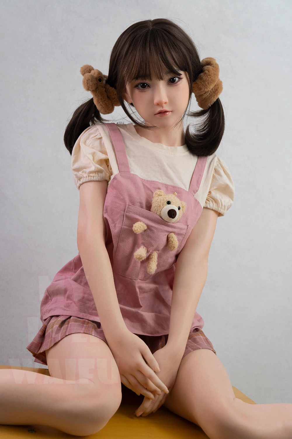 人気アダルト人形