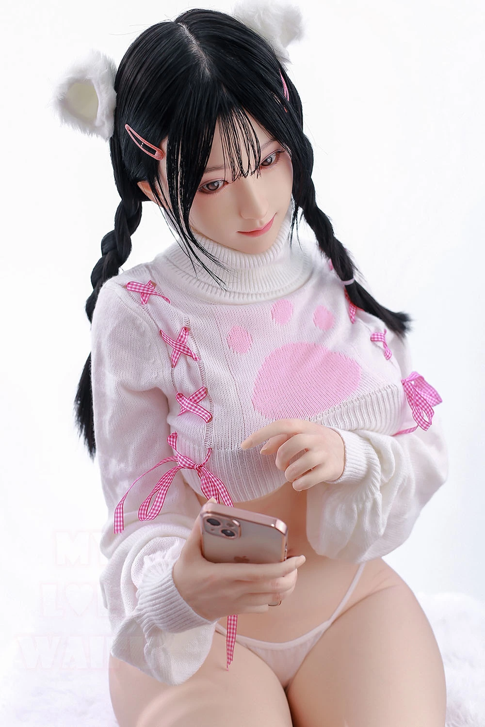 人気セックスドール