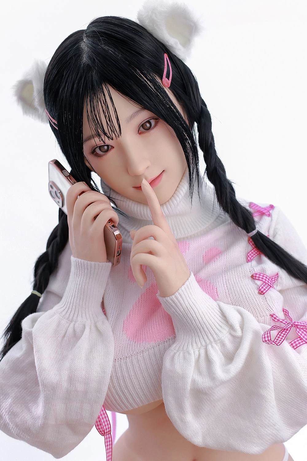 SAYURI