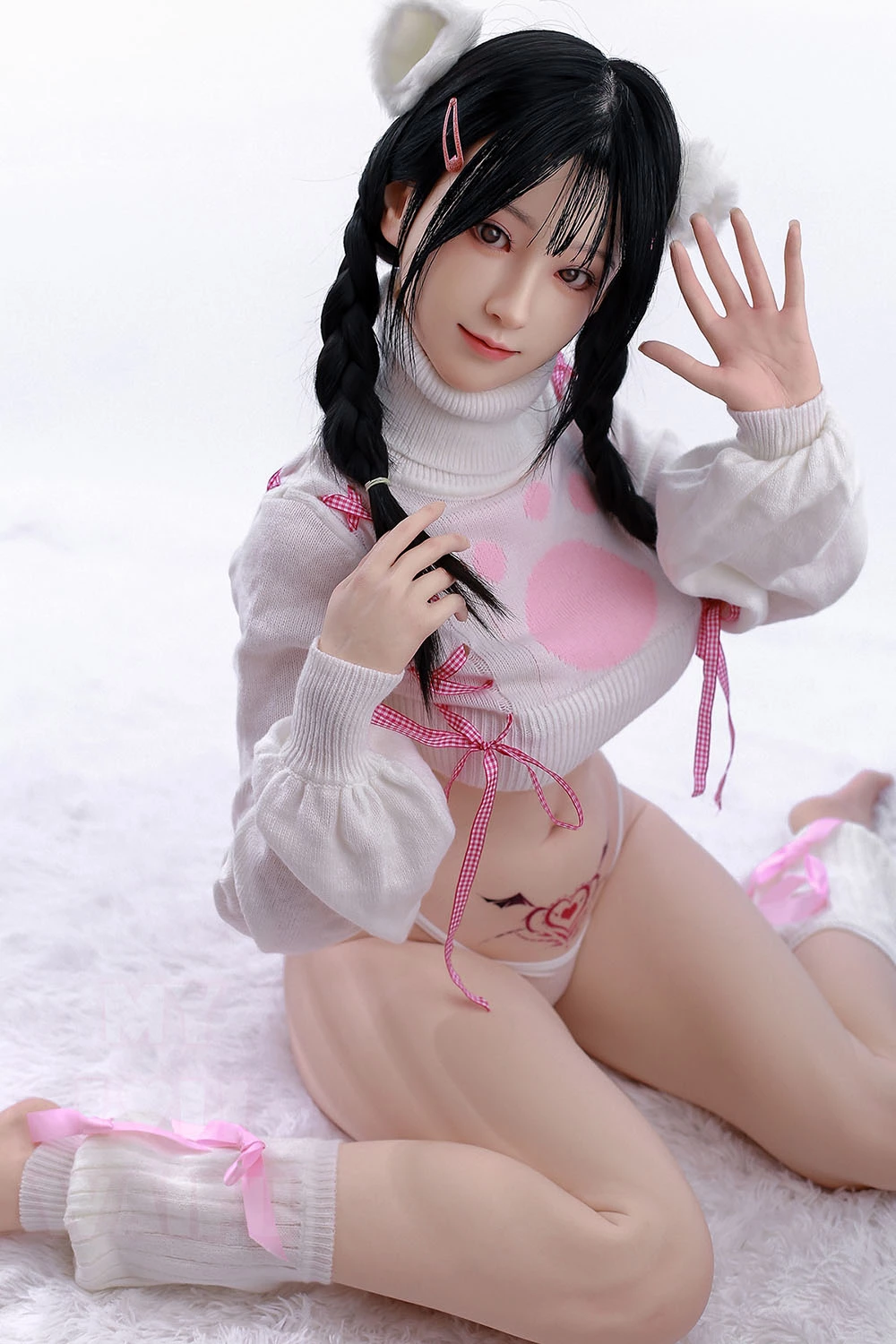 人気セックスドール