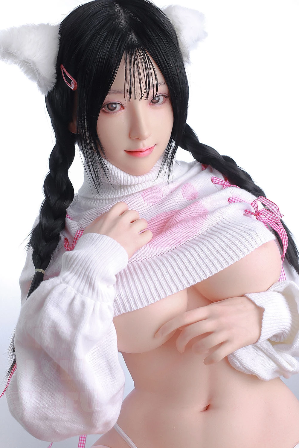 人気セックスドール