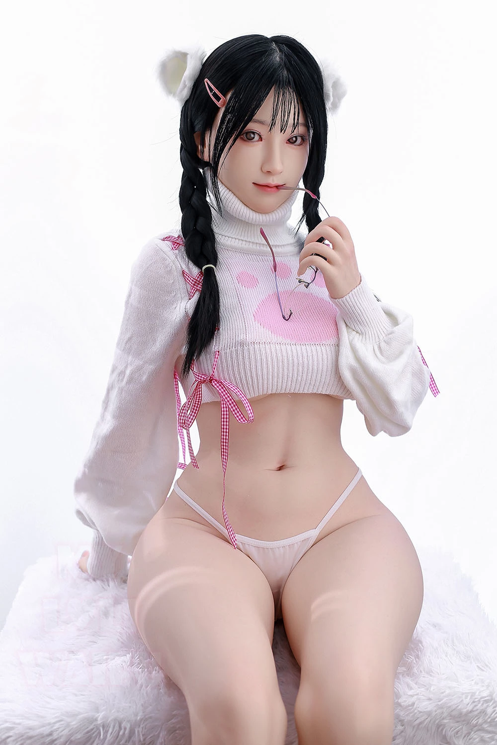 人気セックスドール
