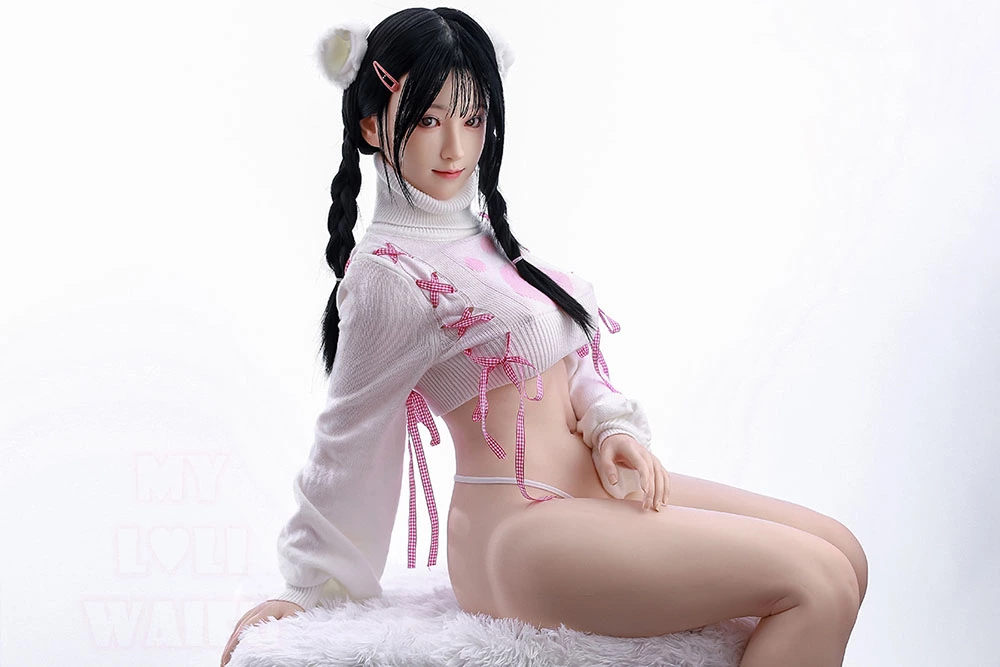 SAYURI