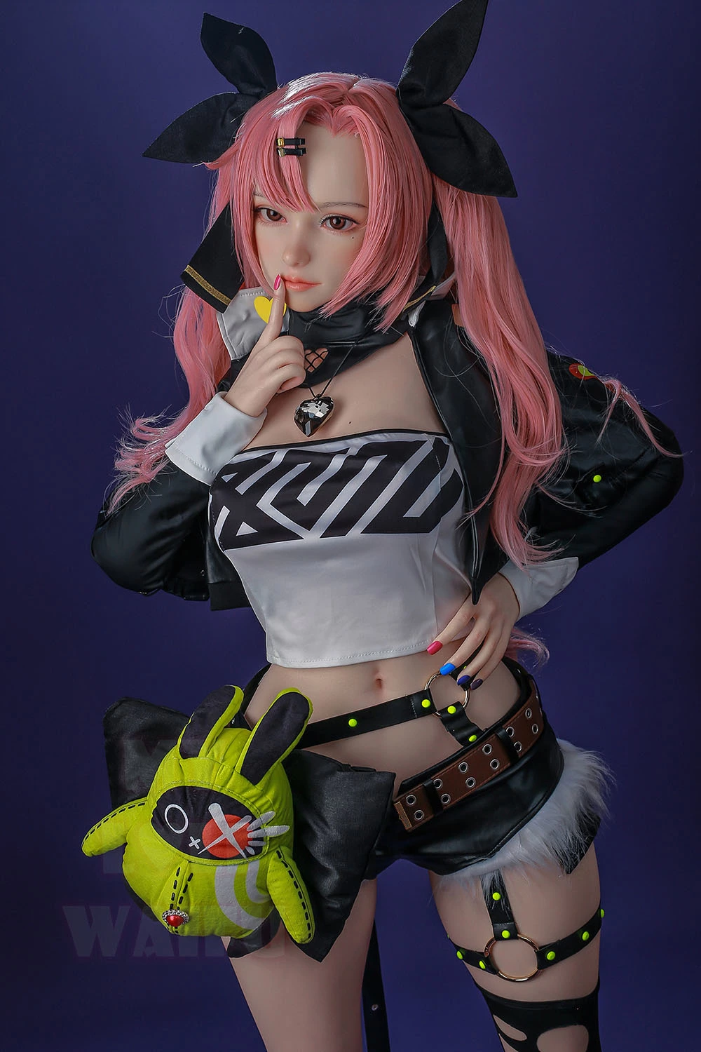 高品質アダルトドール