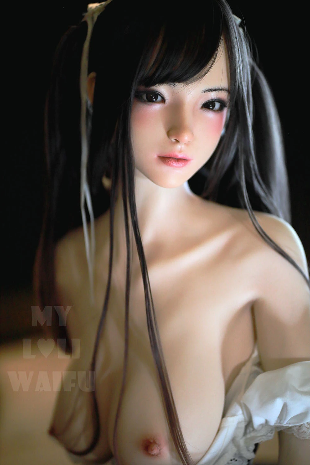  155cm