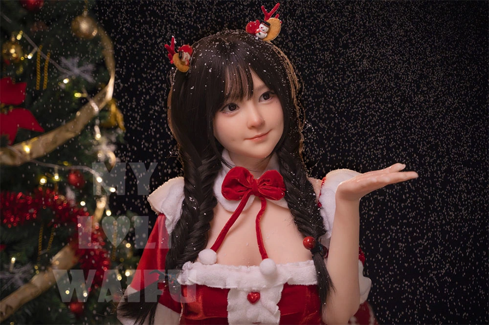 小柄 セックスドール