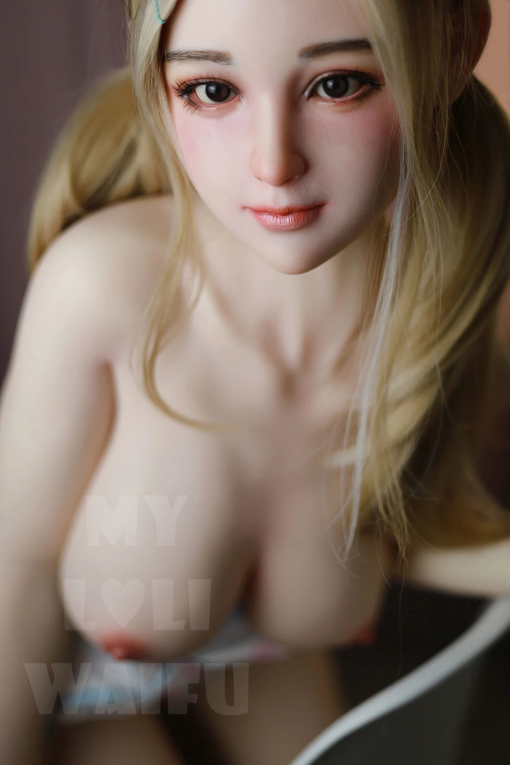 セクシーアダルト人形